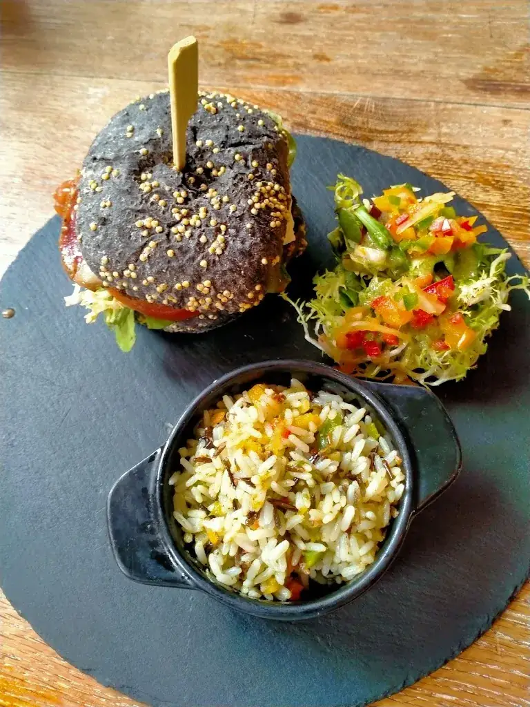 Menu_Chez Marinette_Marseille_image_6