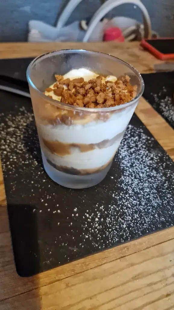 Menu_Chez Marinette_Marseille_image_7