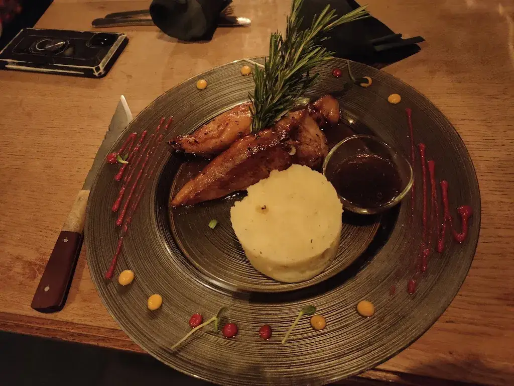 Menu_Chez Marinette_Marseille_image_8