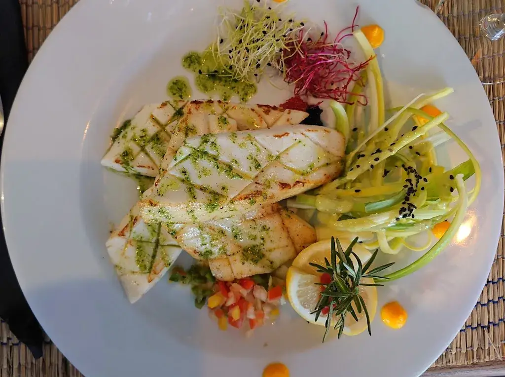 Menu_Chez Marinette_Marseille_image_9