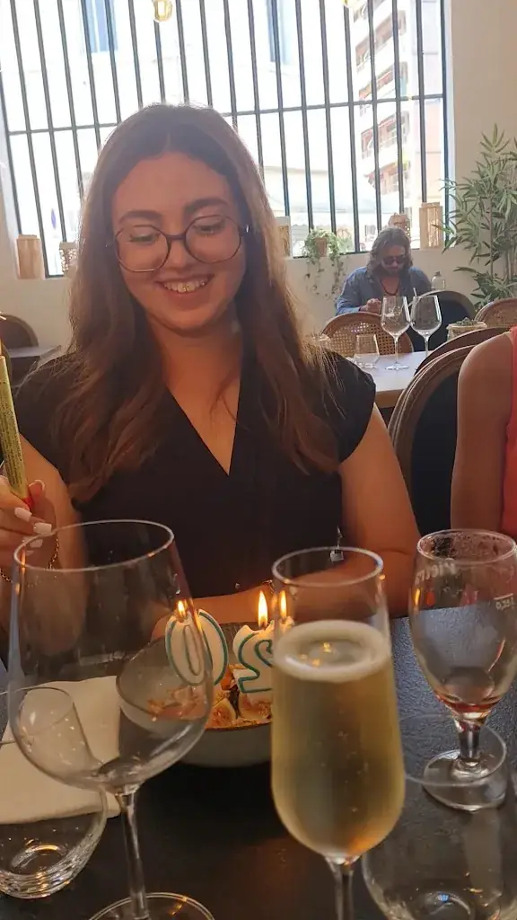 Chez Marinette_Marseille_slider_image_2