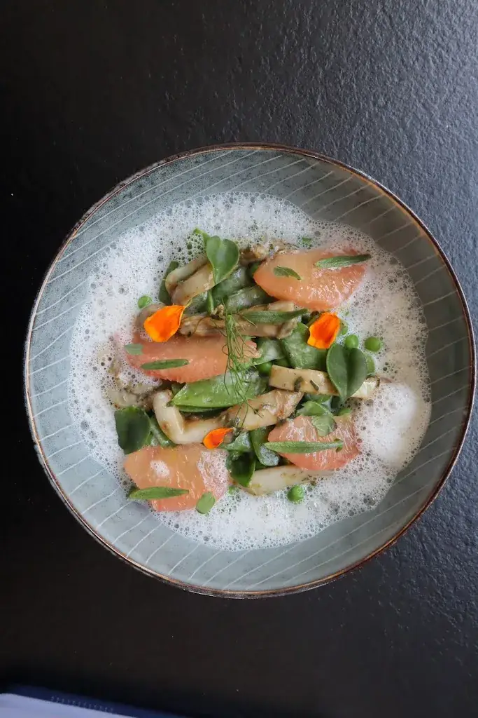 Chez Marinette_Marseille_slider_image_3