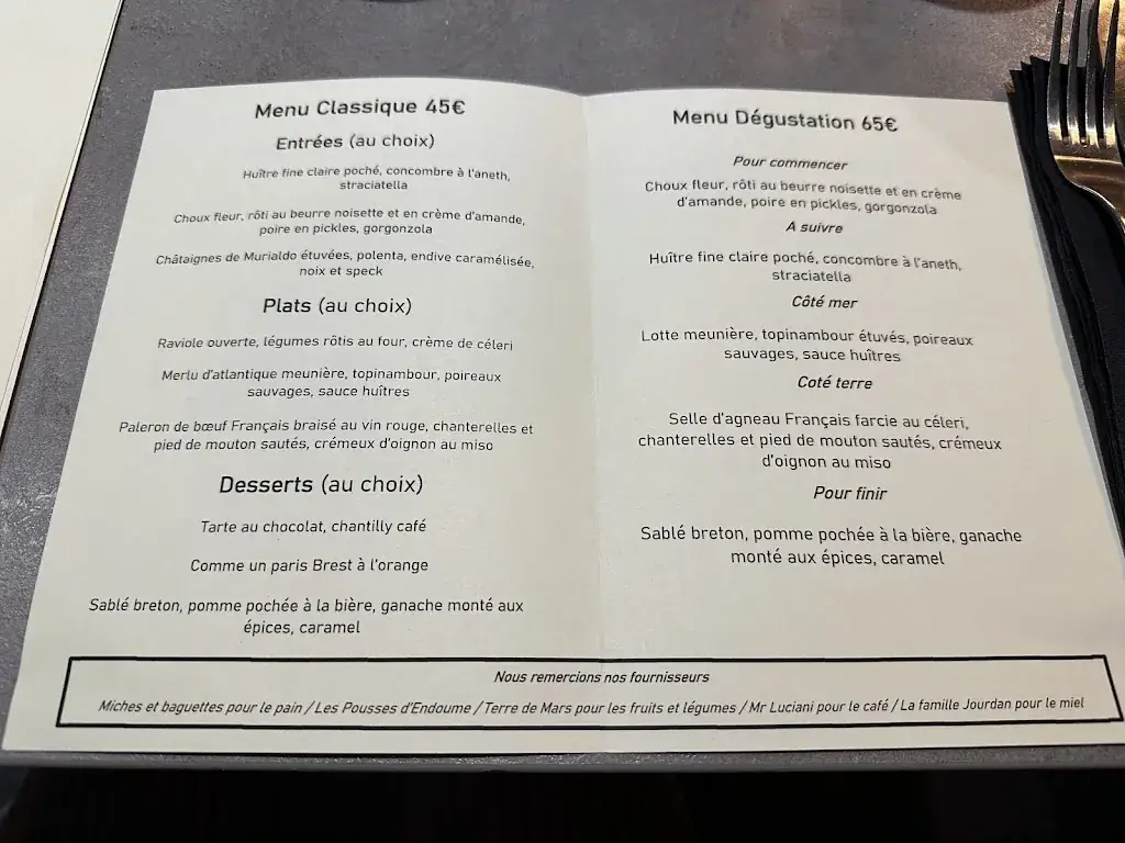 Menu_Nestou Restaurant_Marseille_image_4