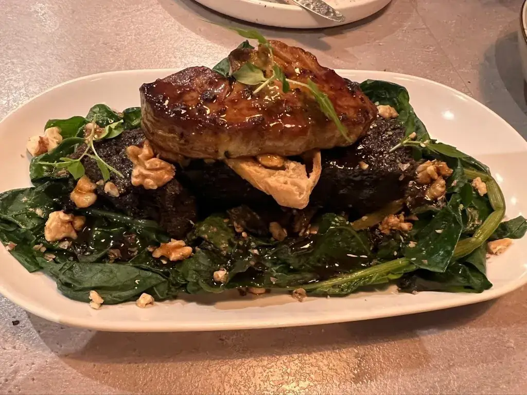 Menu_Nestou Restaurant_Marseille_image_5