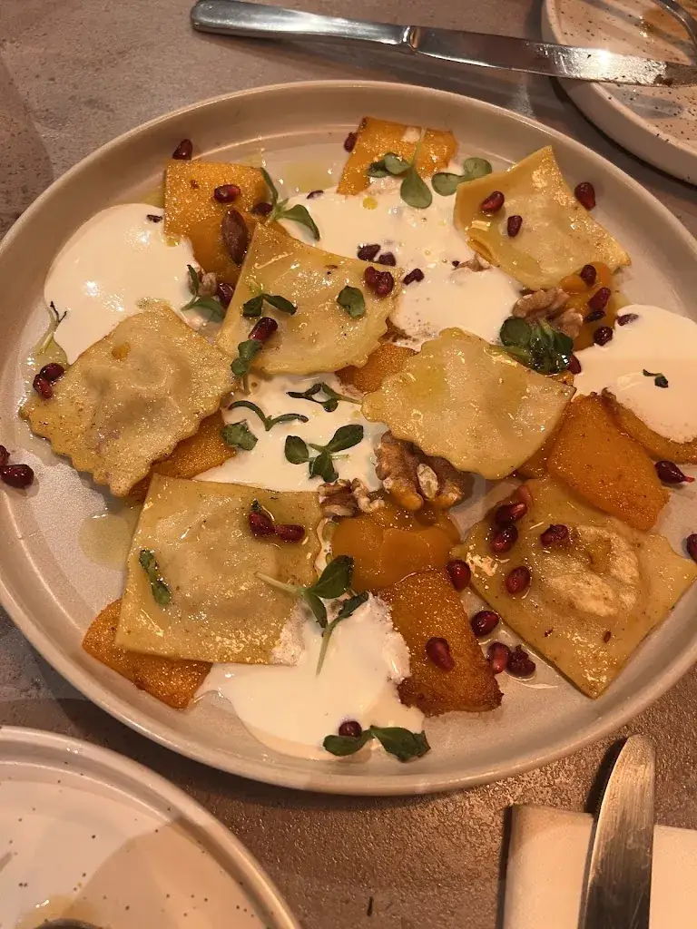 Menu_Nestou Restaurant_Marseille_image_6