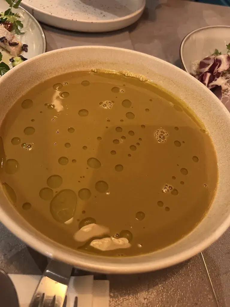 Menu_Nestou Restaurant_Marseille_image_7