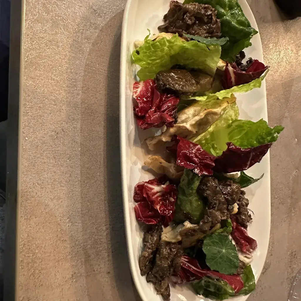 Menu_Nestou Restaurant_Marseille_image_8