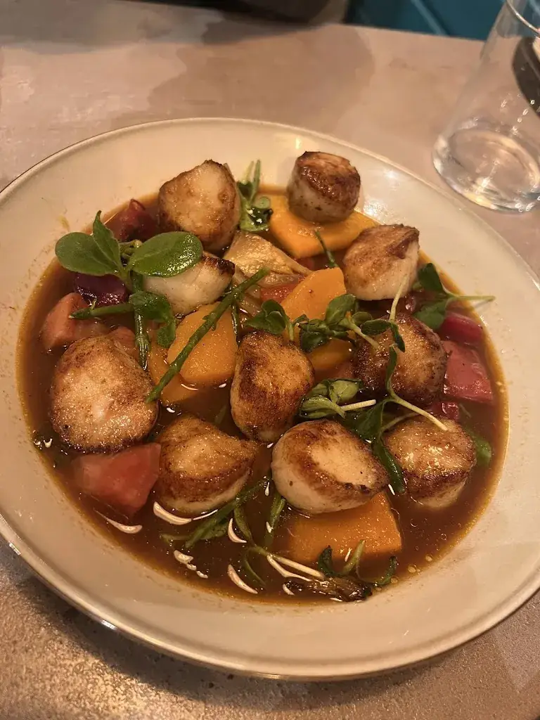 Menu_Nestou Restaurant_Marseille_image_9