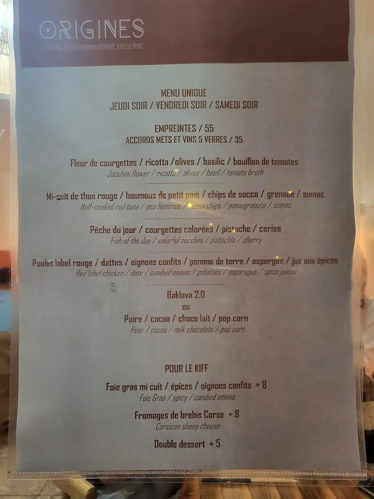 Menu_ORIGINES_Marseille_image_4