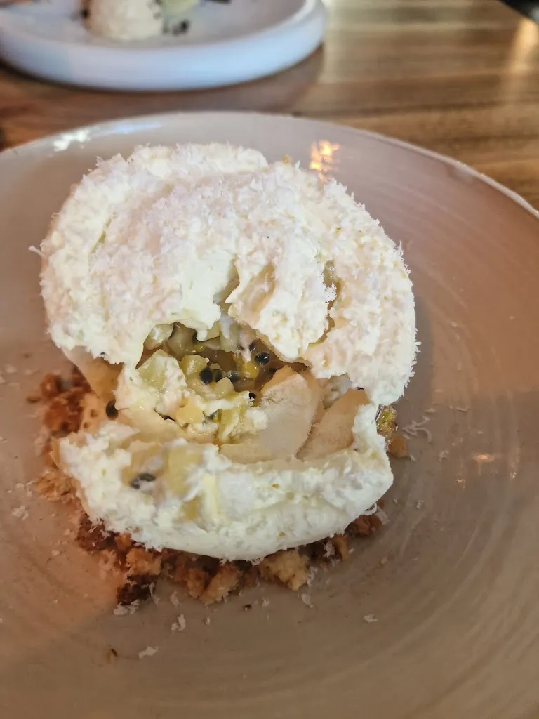 Menu_ORIGINES_Marseille_image_5