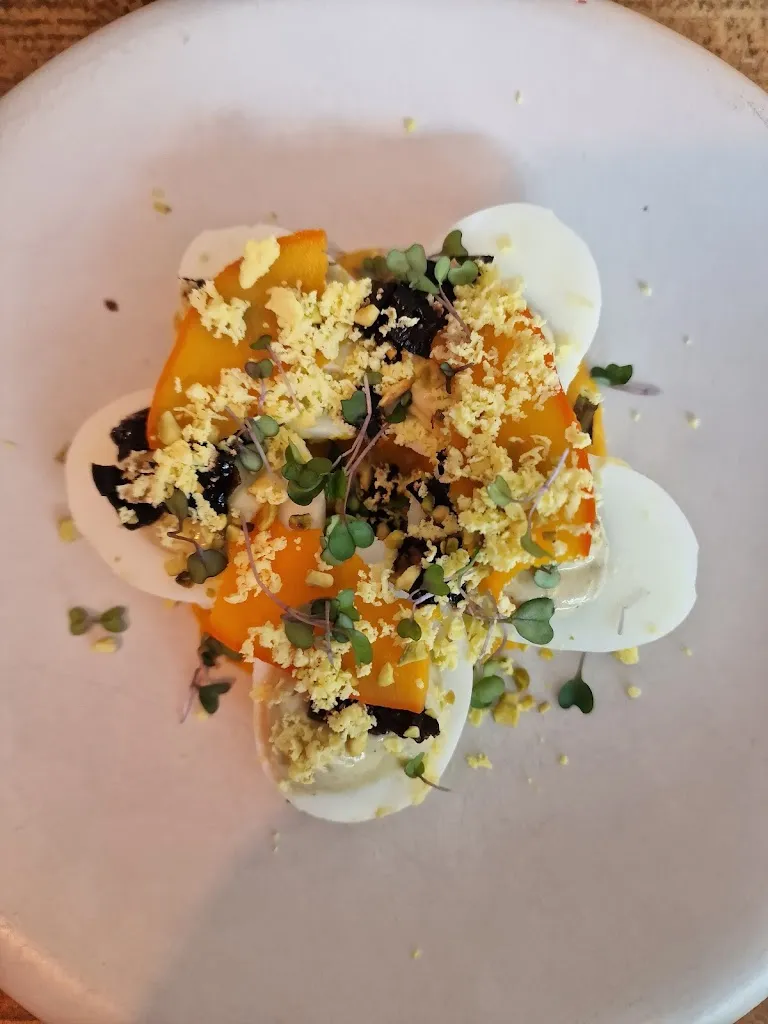 Menu_ORIGINES_Marseille_image_6