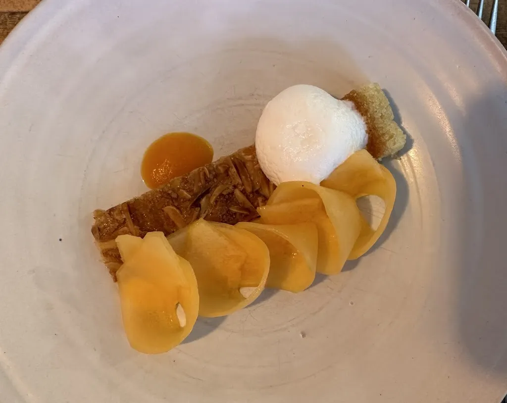 Menu_ORIGINES_Marseille_image_7