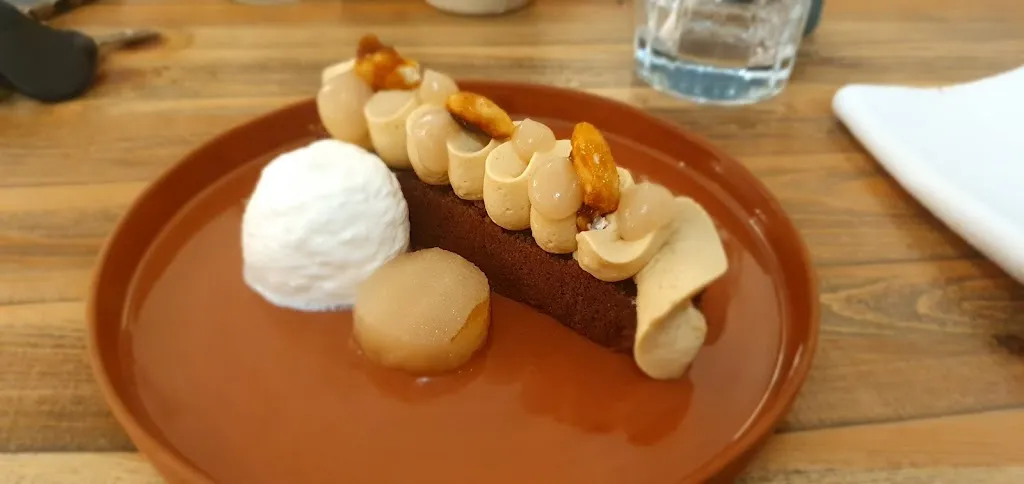 Menu_ORIGINES_Marseille_image_8