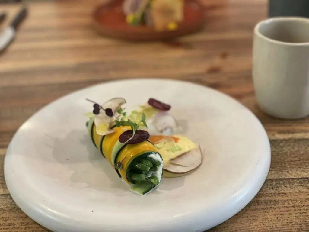 Menu_ORIGINES_Marseille_image_9