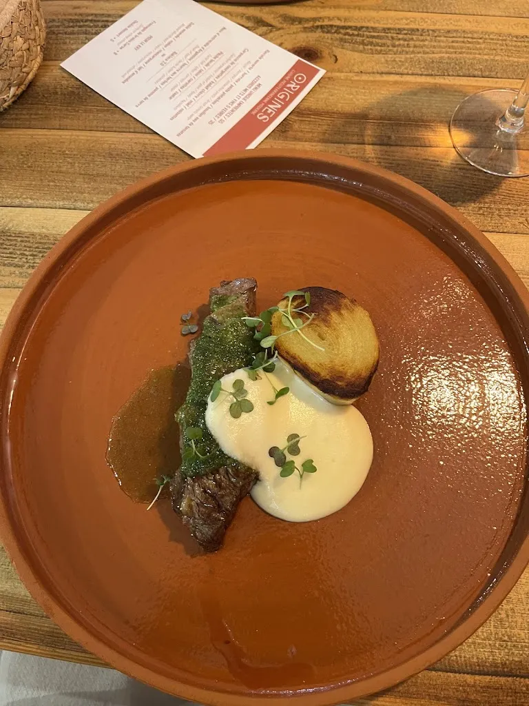 Lena Han_ORIGINES_Marseille_avis