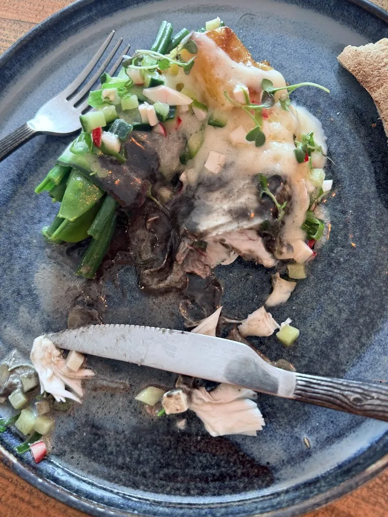 jade_ORIGINES_Marseille_avis