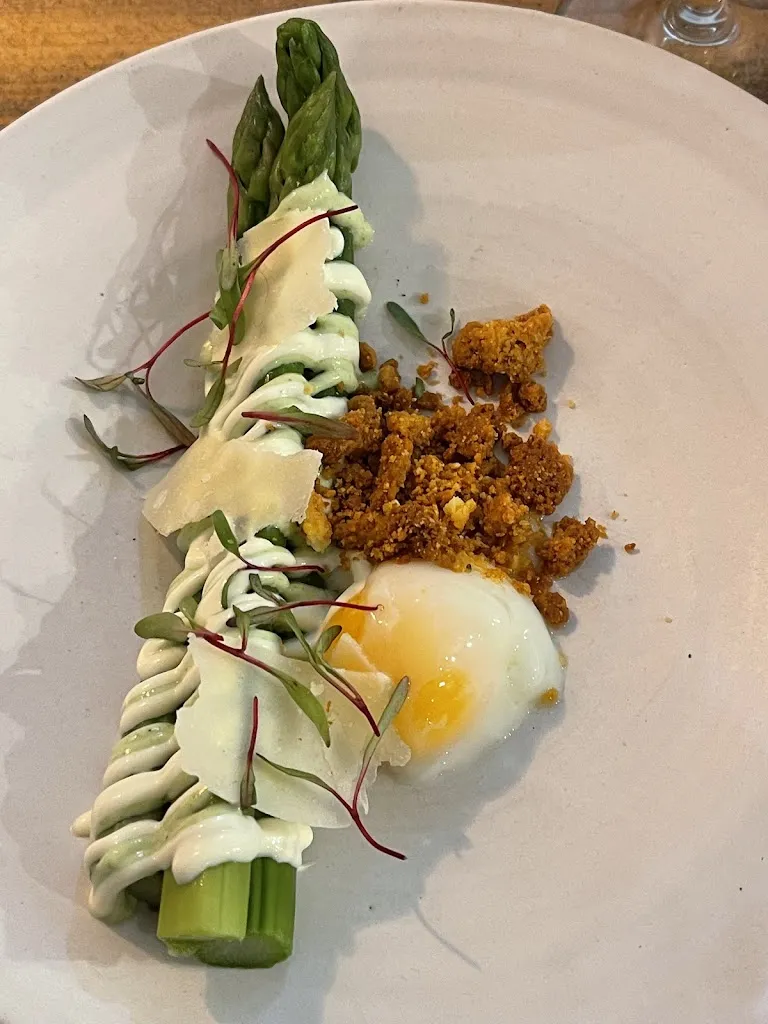 Laura V_ORIGINES_Marseille_avis