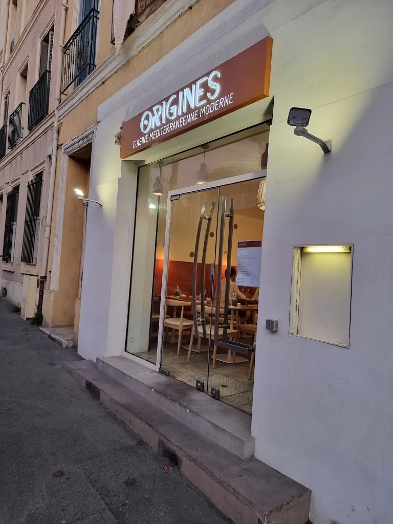 ORIGINES_Marseille_slider_image_1