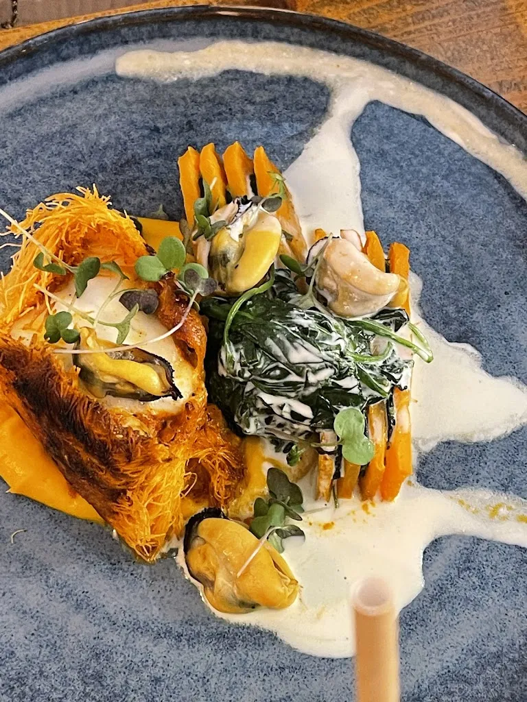 ORIGINES_Marseille_slider_image_2