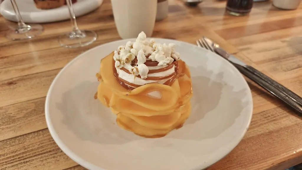 ORIGINES_Marseille_slider_image_3