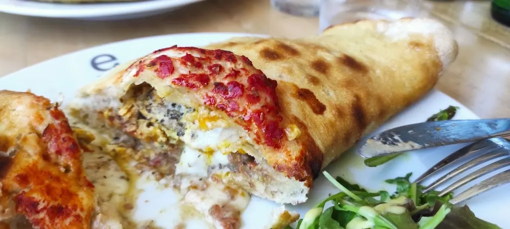 Menu_UNM - Restaurant Marseille_Marseille_image_7