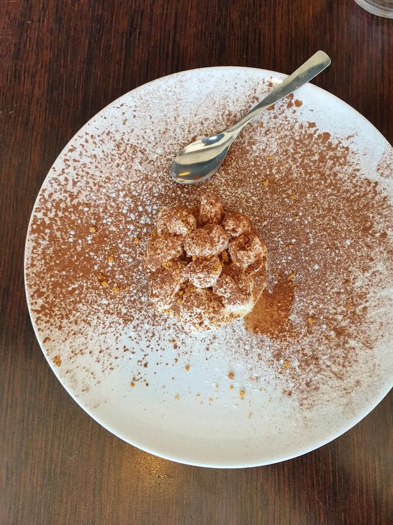 Menu_UNM - Restaurant Marseille_Marseille_image_9