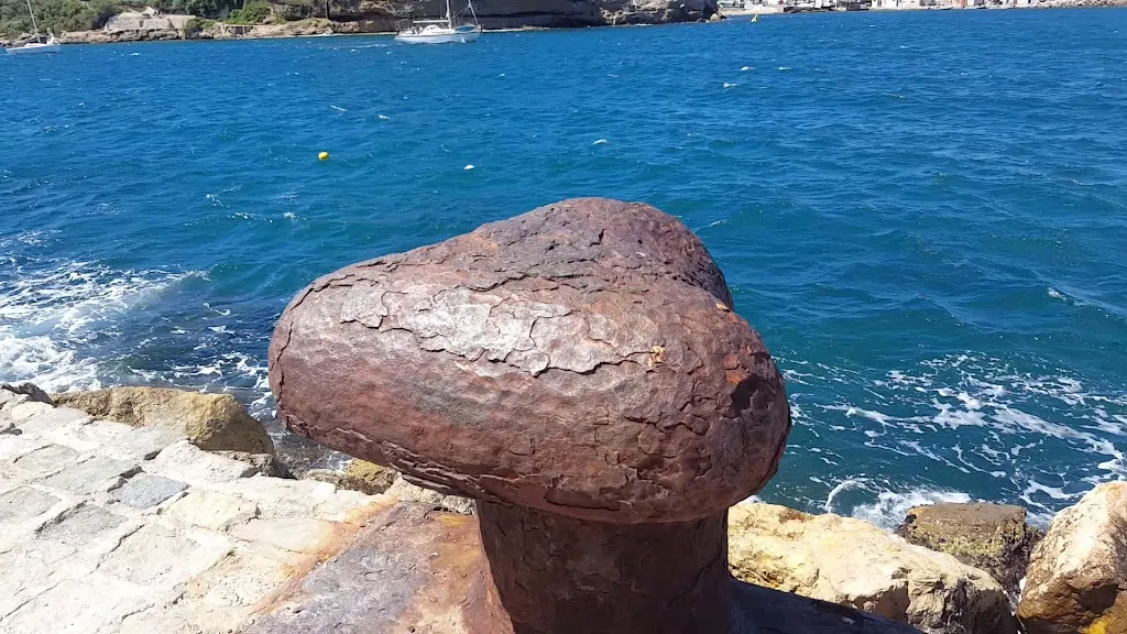 UNM - Restaurant Marseille_Marseille_slider_image_2