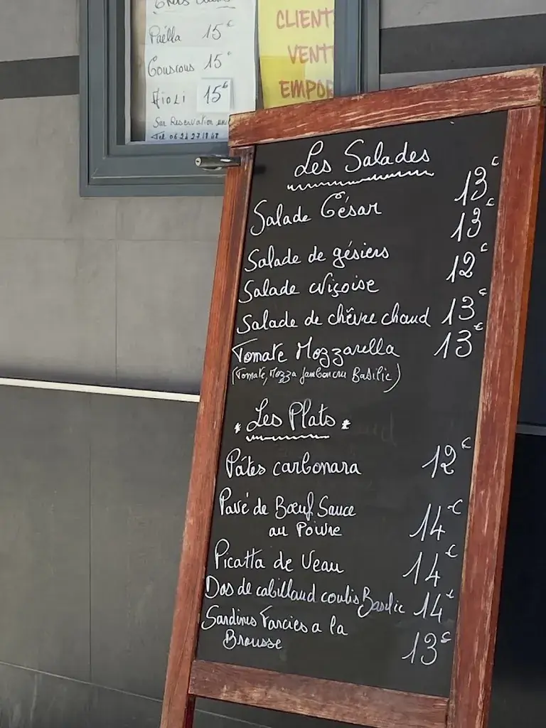 Menu_Io e Te_Marseille_image_1