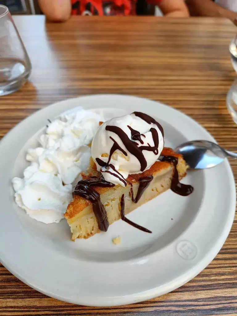 Menu_Io e Te_Marseille_image_2