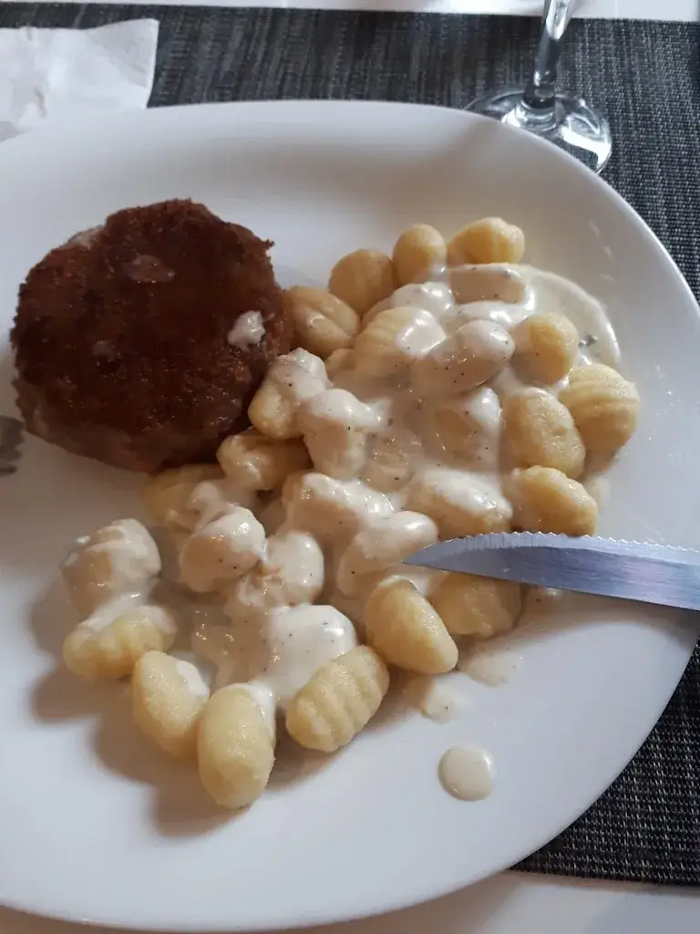 Menu_Io e Te_Marseille_image_3