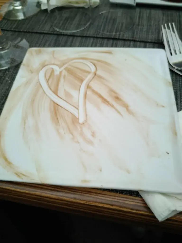 Menu_Io e Te_Marseille_image_4