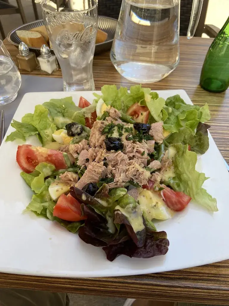 Menu_Io e Te_Marseille_image_5