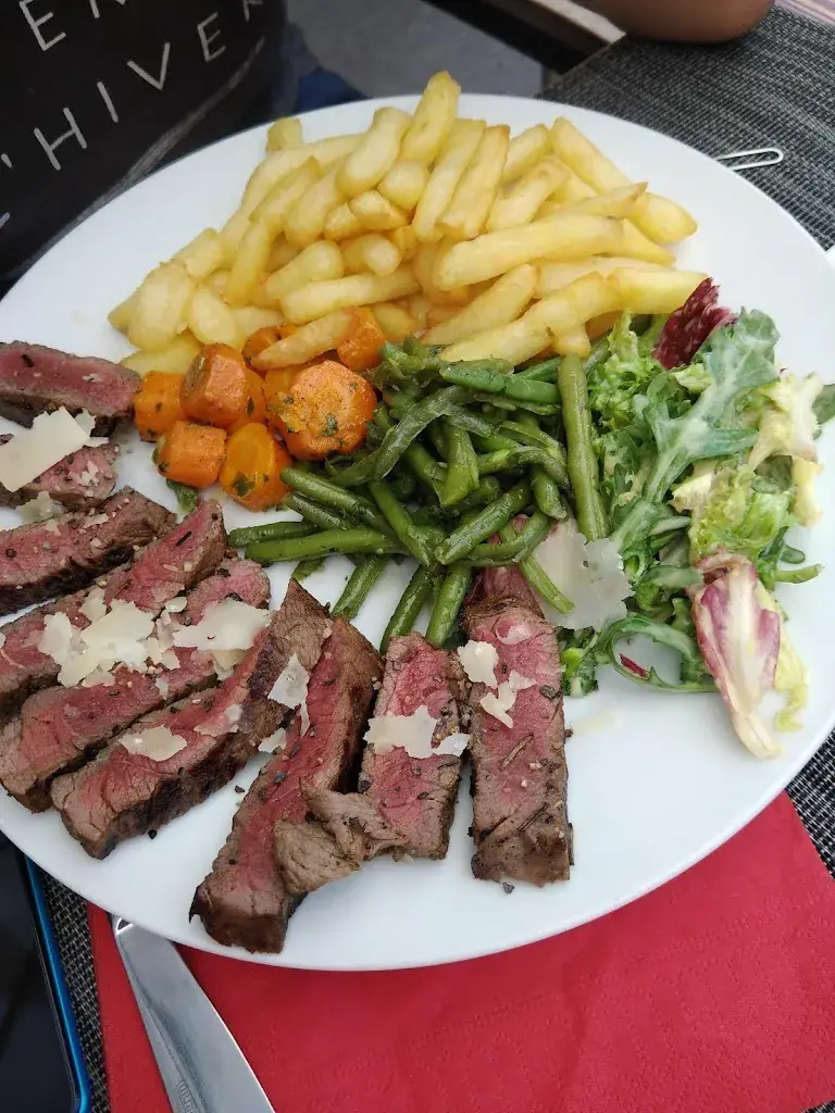 Menu_Io e Te_Marseille_image_6