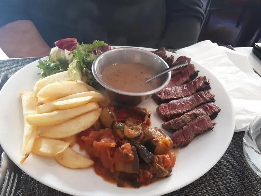 Menu_Io e Te_Marseille_image_7