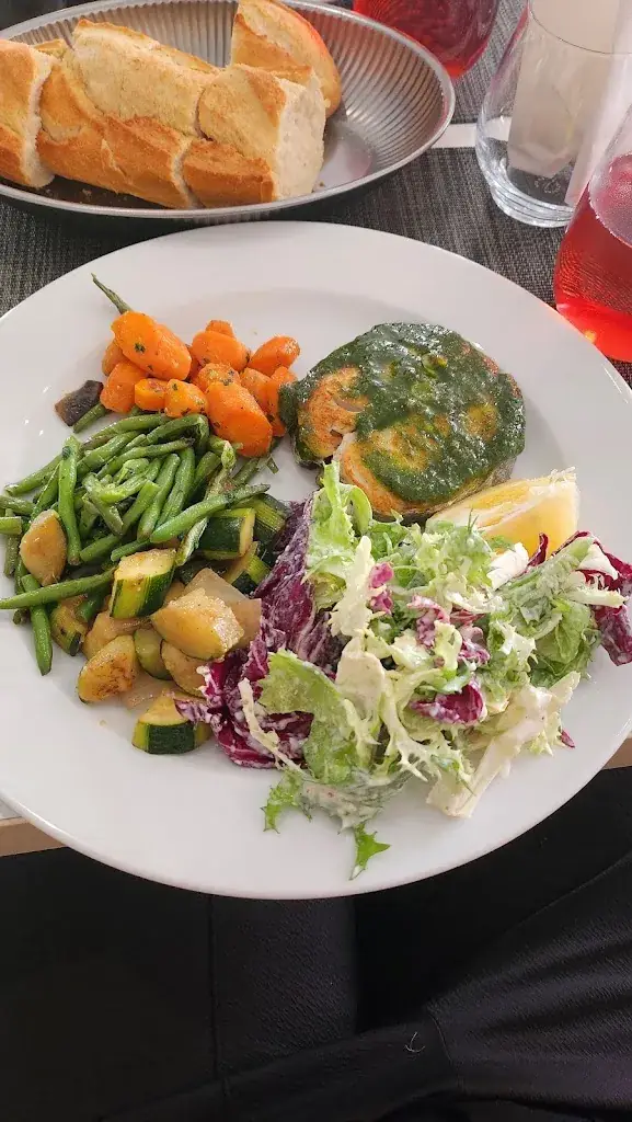 Menu_Io e Te_Marseille_image_8