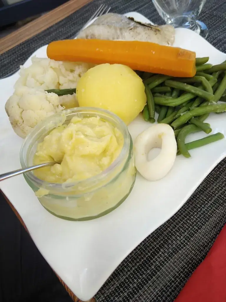 Menu_Io e Te_Marseille_image_9