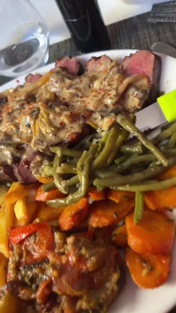 Io e Te_Marseille_slider_image_2