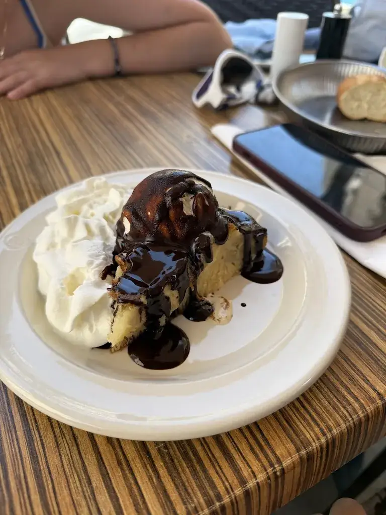 Io e Te_Marseille_slider_image_3