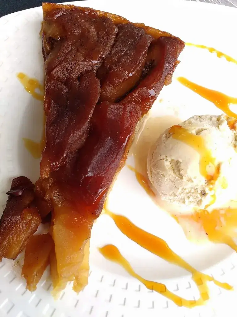 Menu_Le Petit Pavillon_Marseille_image_6