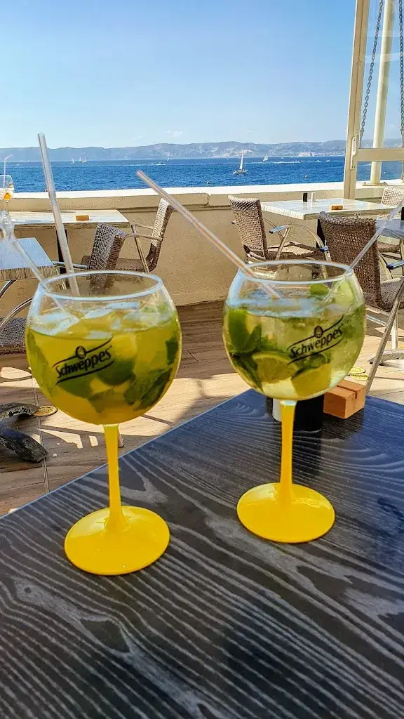 Menu_Le Petit Pavillon_Marseille_image_7