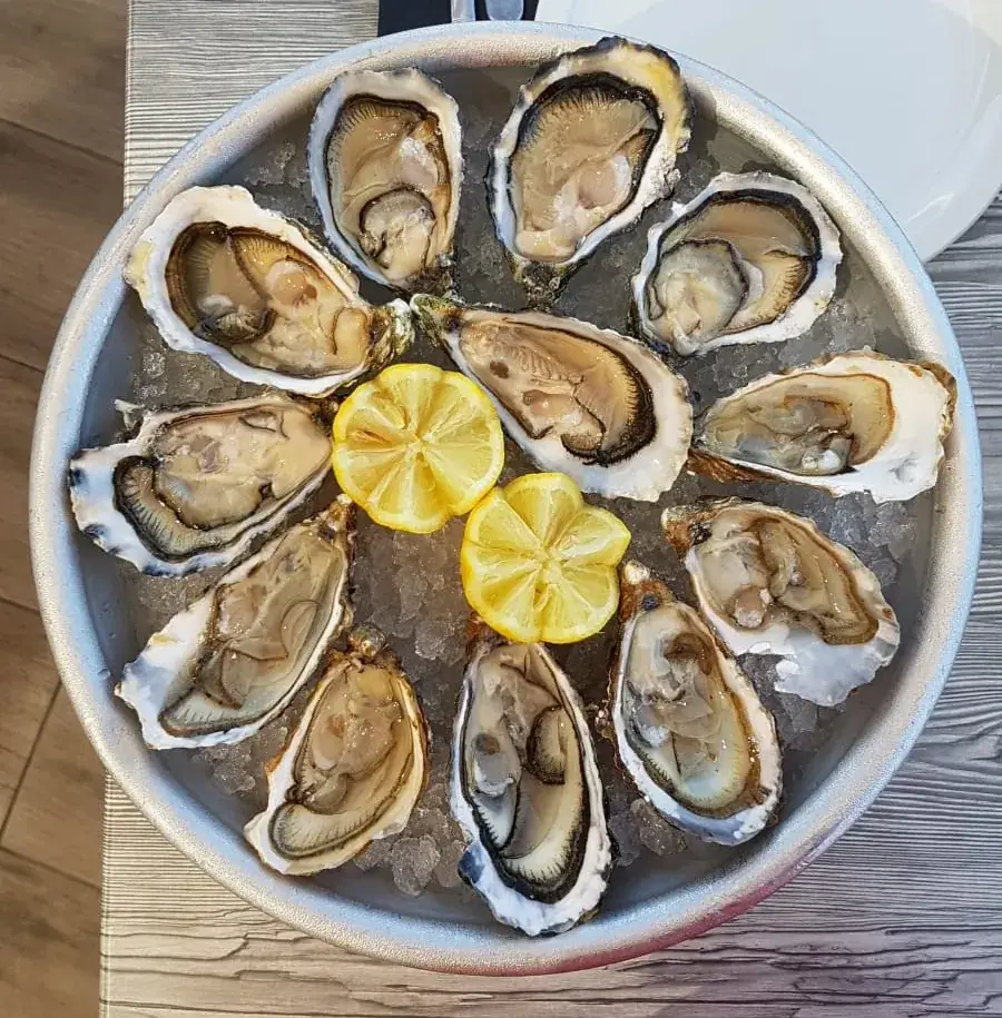 Menu_Le Petit Pavillon_Marseille_image_8