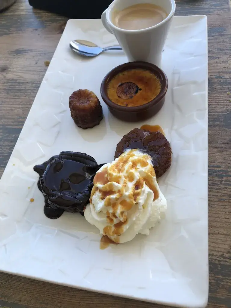 Menu_Le Petit Pavillon_Marseille_image_9