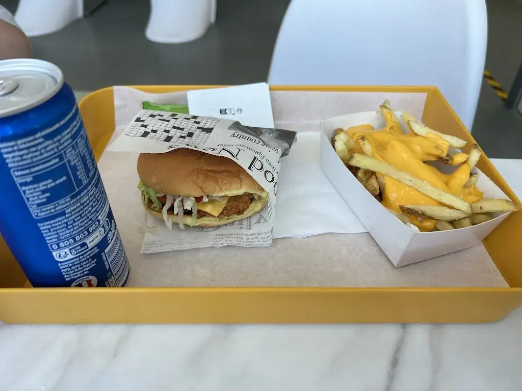 Menu_COOK CORNER_Pierre-Bénite_image_2