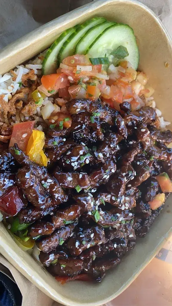 Menu_COOK CORNER_Pierre-Bénite_image_3