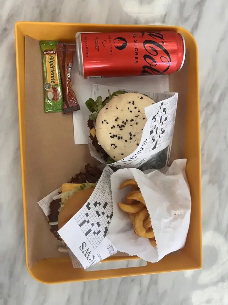 Menu_COOK CORNER_Pierre-Bénite_image_4