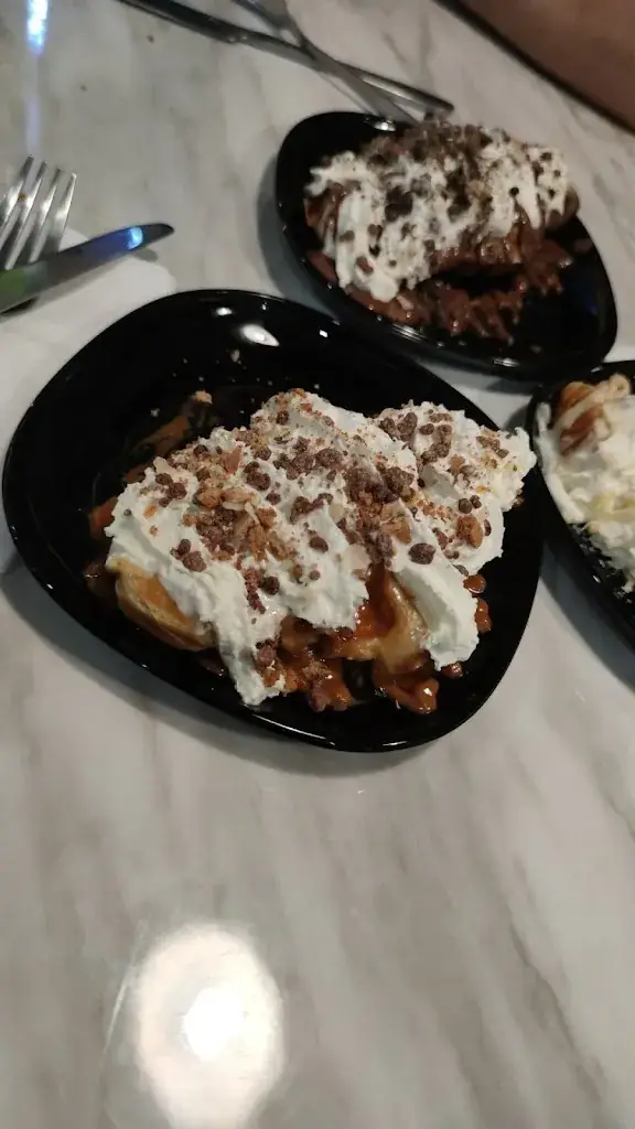 Menu_COOK CORNER_Pierre-Bénite_image_5