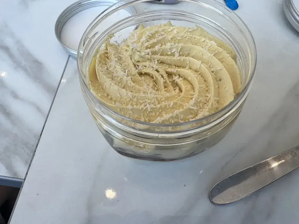 Menu_COOK CORNER_Pierre-Bénite_image_6