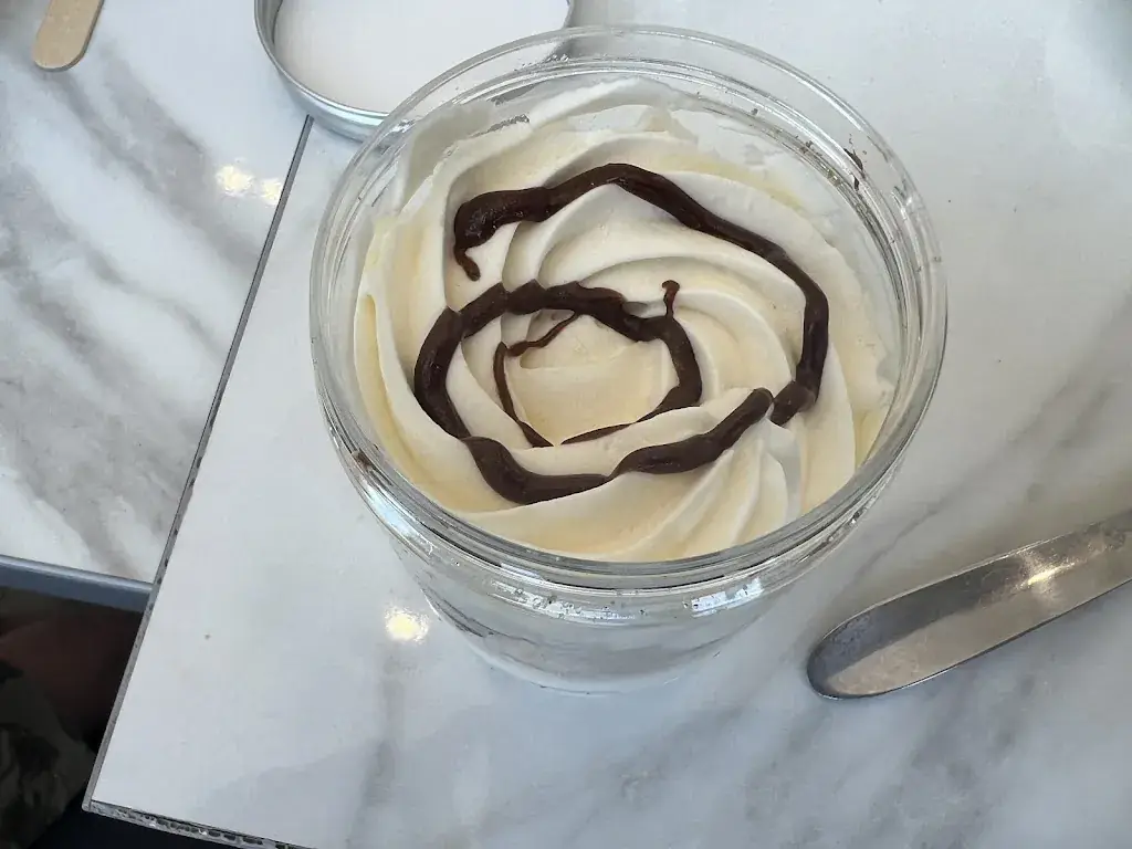 Menu_COOK CORNER_Pierre-Bénite_image_7