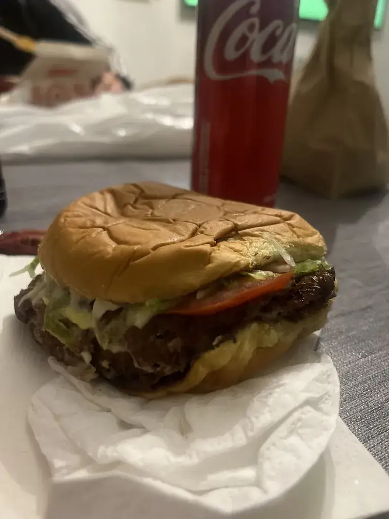 Menu_COOK CORNER_Pierre-Bénite_image_8