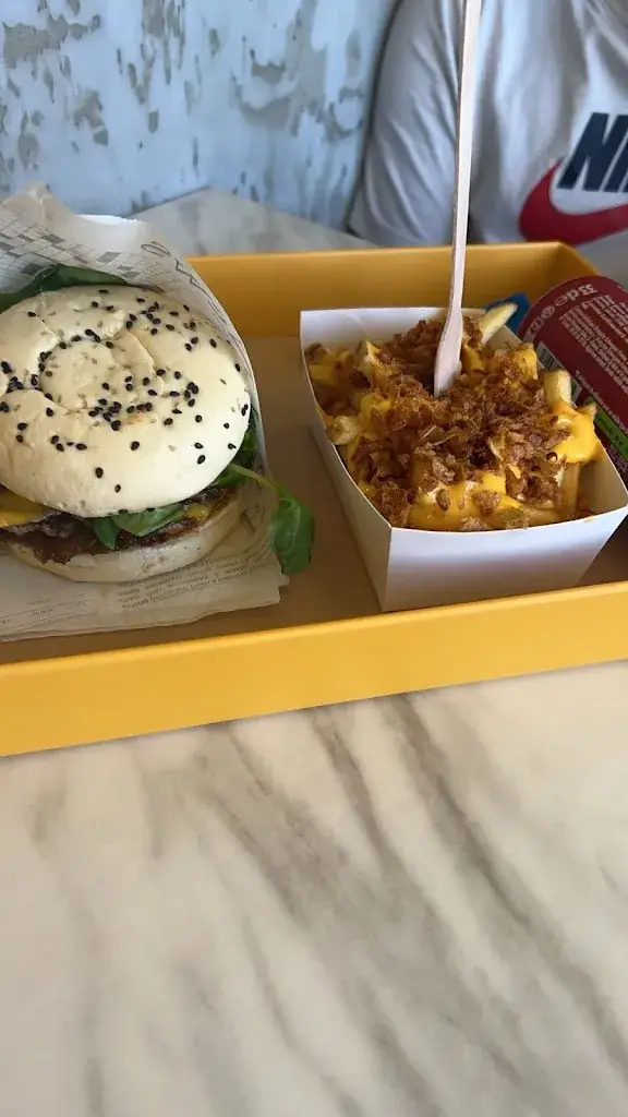 Menu_COOK CORNER_Pierre-Bénite_image_9